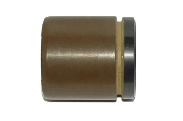 Piston, étrier de frein LAUBER CQ71485263