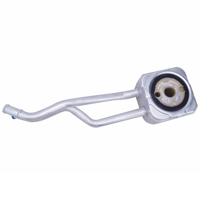 Radiateur d'huile BAPMIC TOPT1320018
