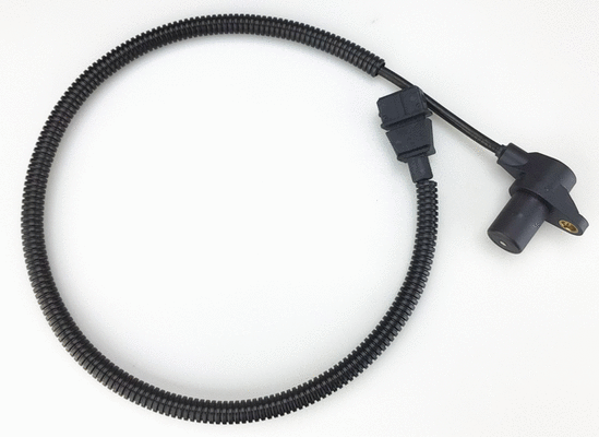 Capteur d'angle, vilebrequin WAI CRK9081