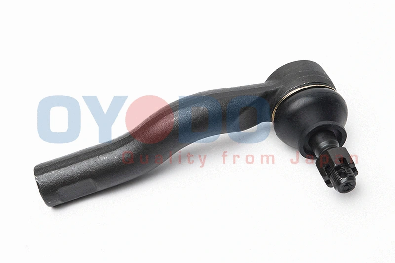 Rotule de barre de connexion Oyodo 10K3036-OYO