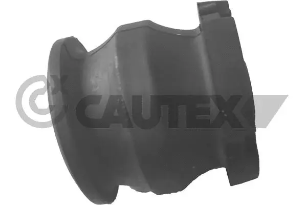Suspension, bras de liaison CAUTEX 760529