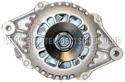 Alternateur EUROTEC 12041270