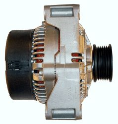 Alternateur REDfair RF40400G