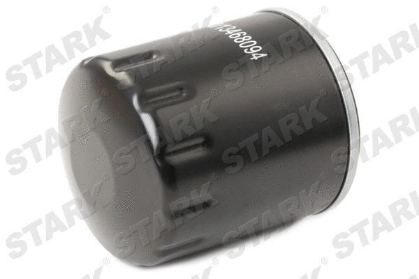 Filtre à huile Stark SKOF-0860186