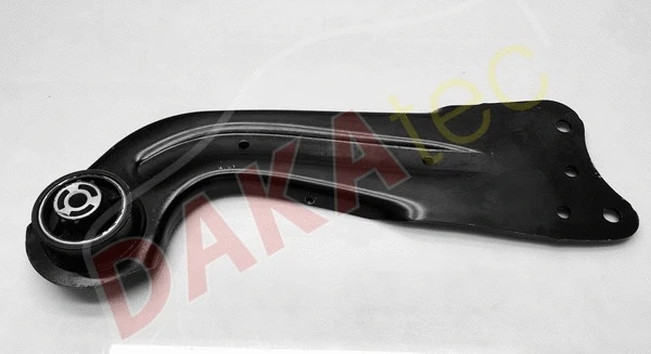 Bras de liaison, suspension de roue DAKAtec 100143