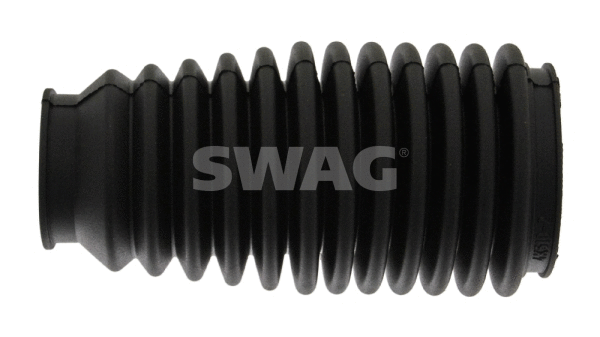 Joint-soufflet, direction SWAG 30 80 0065
