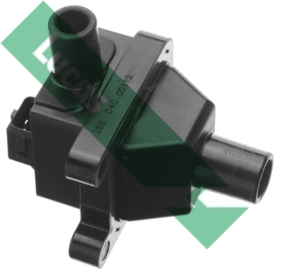 Bobine d'allumage LUCAS DMB850