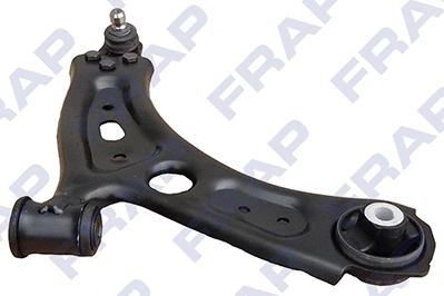 Bras de liaison, suspension de roue FRAP F5024