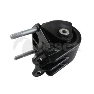 Support moteur OSSCA 52486