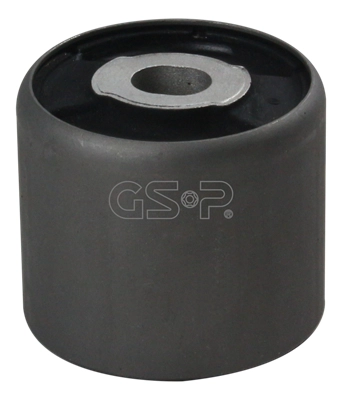 Suspension, Différentiel GSP-BR 510653