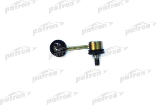 Entretoise/tige, stabilisateur PATRON PS4001L