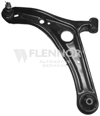 Bras de liaison, suspension de roue FLENNOR FL710-G