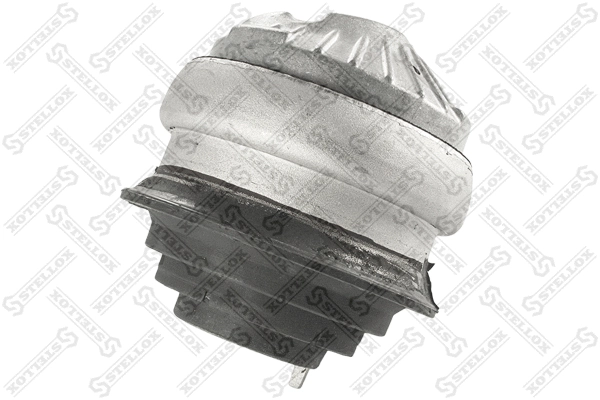 Support moteur STELLOX 25-17142-SX