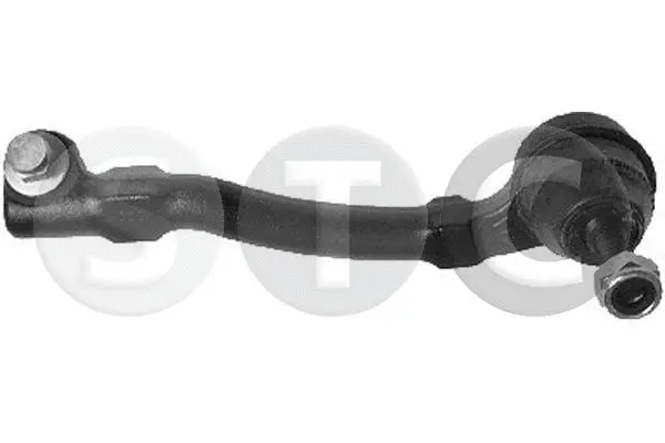 Rotule de barre de connexion STC T453170