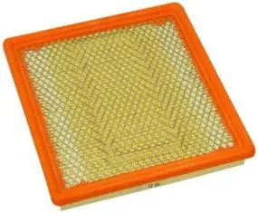 Filtre à air Fram-Au CA9054