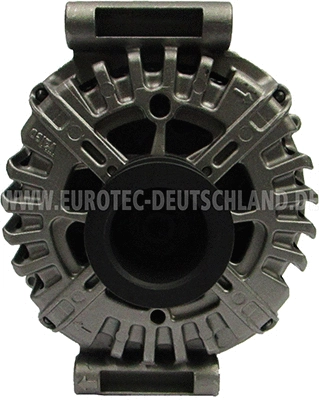 Alternateur EUROTEC 12090583