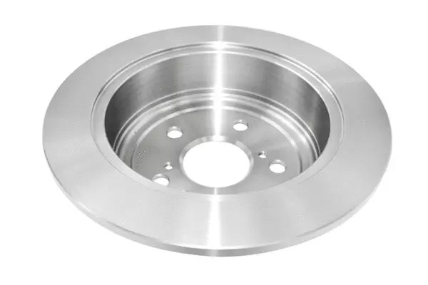 Disque de frein DBA Australia DBA2703