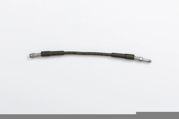 Flexible de frein HELLA 8AH 355 469-671