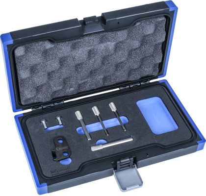 Kit d'outils de réglage, épure de distribution Condor werkzeug 36131