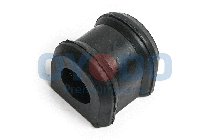 Suspension, stabilisateur Oyodo 70Z2052-OYO