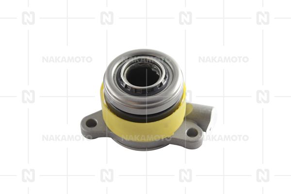 Butée de débrayage NAKAMOTO G02-DAH-18010024