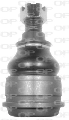 Rotule de suspension OPEN PARTS SSB1084.11
