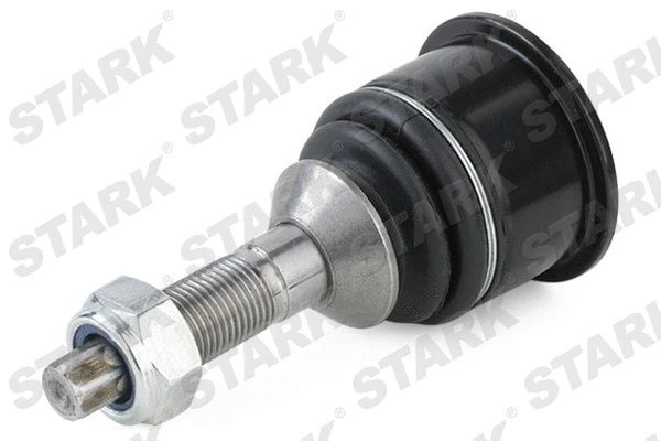 Rotule de suspension Stark SKSL-0260250