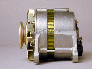 Alternateur FARCOM 119172