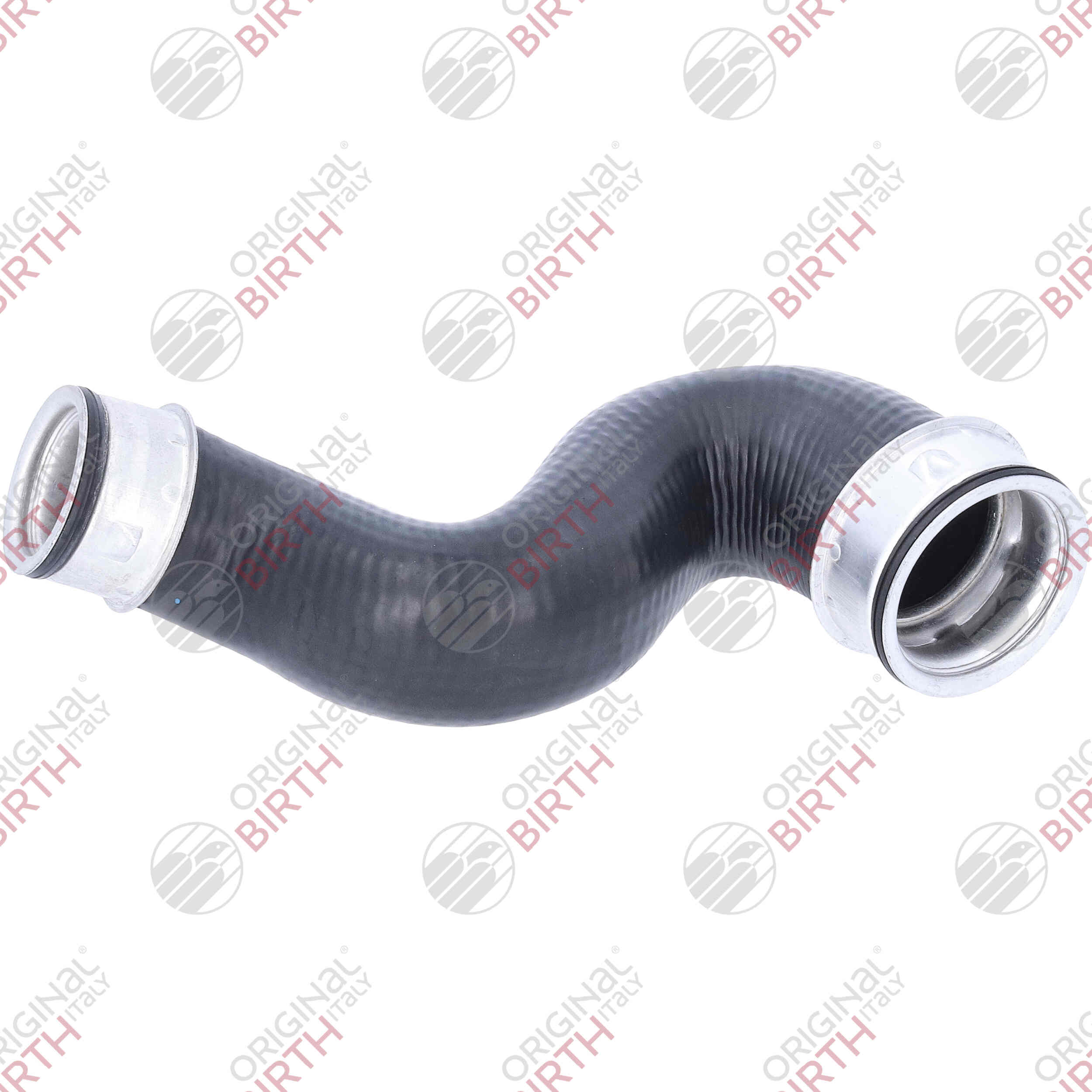 Gaine de suralimentation BIRTH 55718
