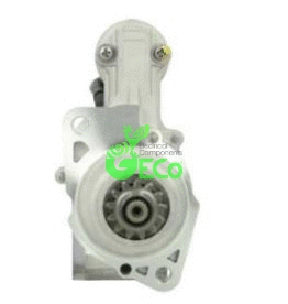 Démarreur GECO M506272