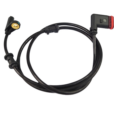 Capteur, vitesse de roue BAPMIC BACB11-759003