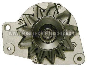 Alternateur EUROTEC 12034570