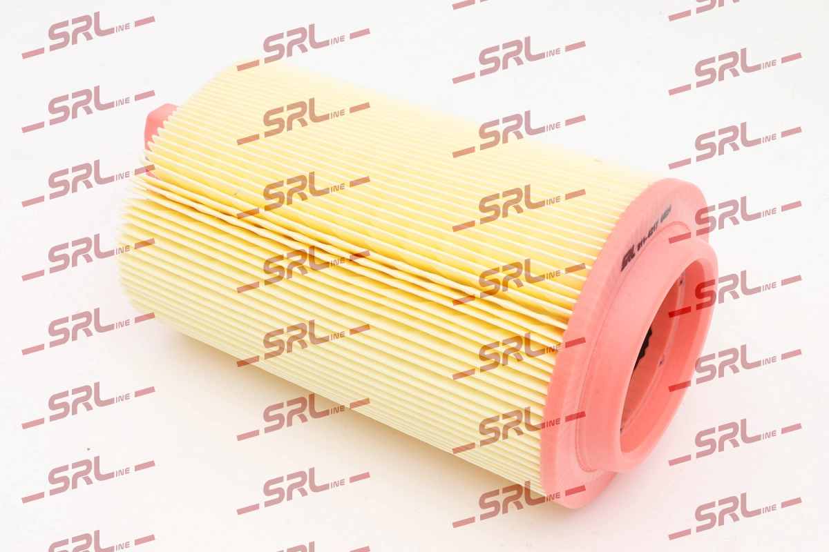Filtre à air SRLine S11-4217