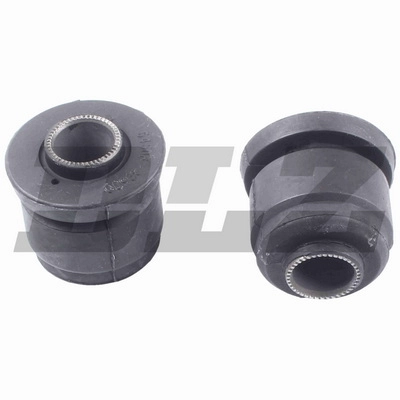 Kit de montage, palier de guidon DLZ ST0165