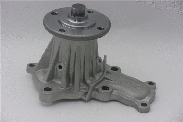Pompe à eau, refroidissement du moteur GMB GWT-70A