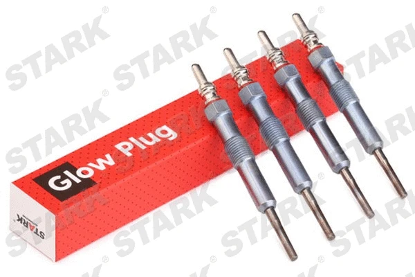 Bougie de préchauffage Stark SKGP-1890212