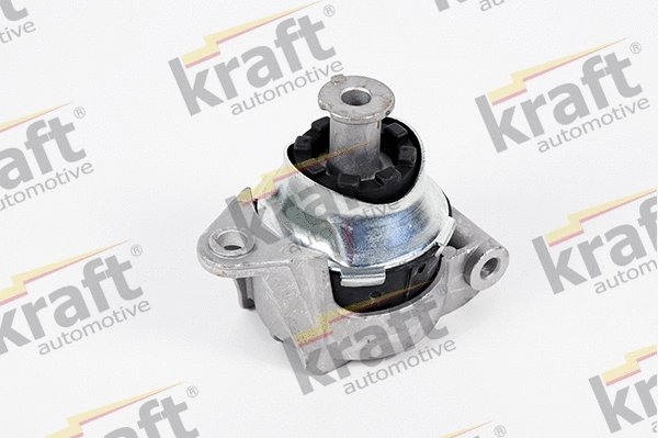Support moteur KRAFT AUTOMOTIVE 1491797