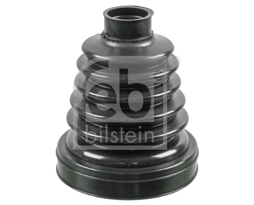 Jeu de joints-soufflets, arbre de commande FEBI BILSTEIN 184961