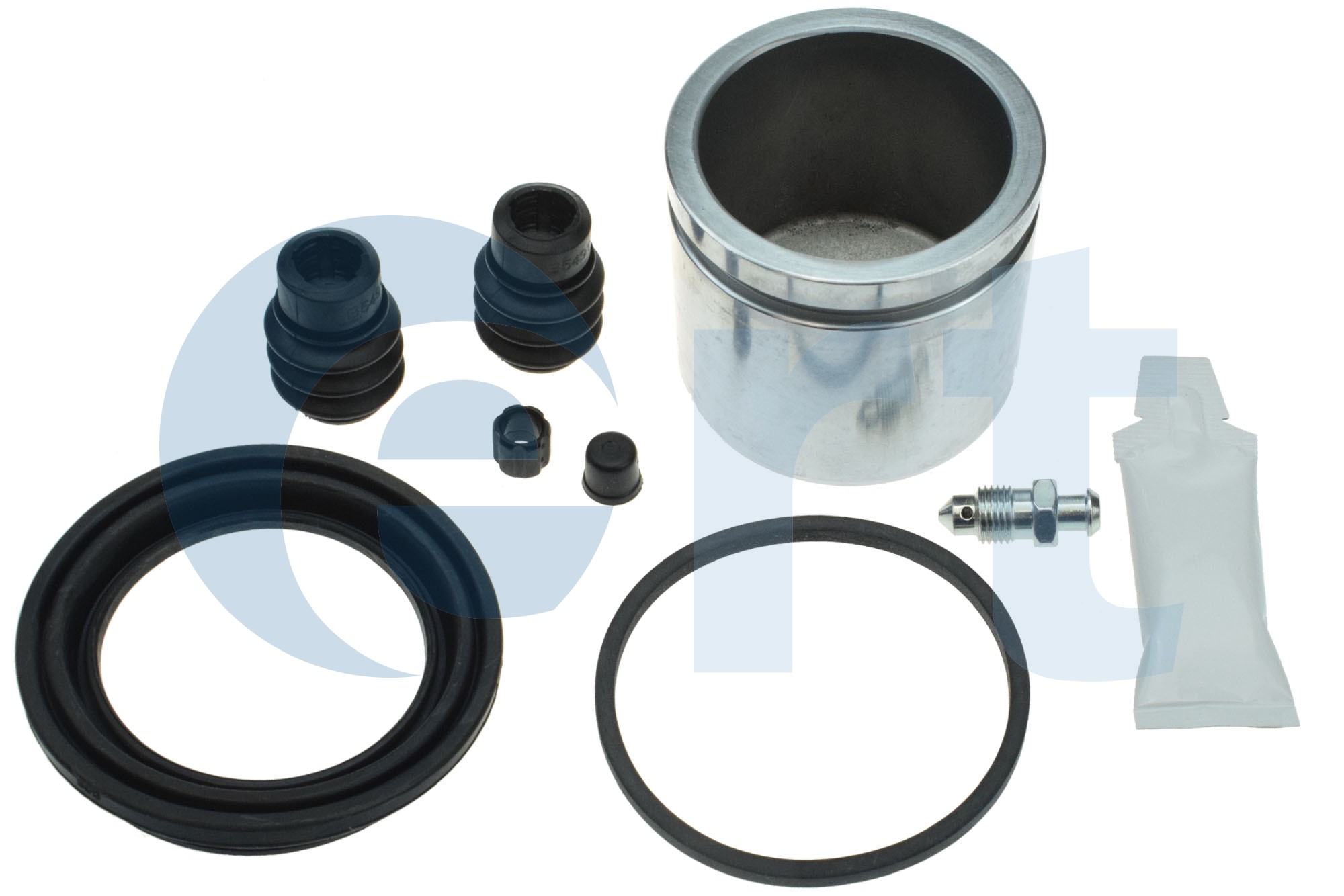 Kit de réparation, étrier de frein ERT 403108