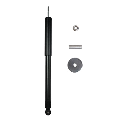 Amortisseur GOOM F220G1045