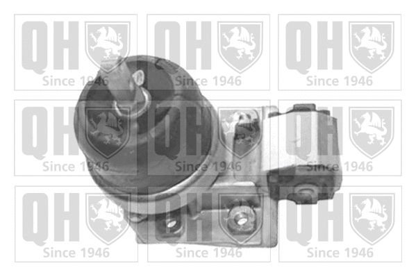 Support moteur QUINTON HAZELL EM4431