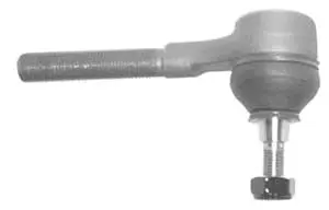 Rotule de barre de connexion Technika RS16