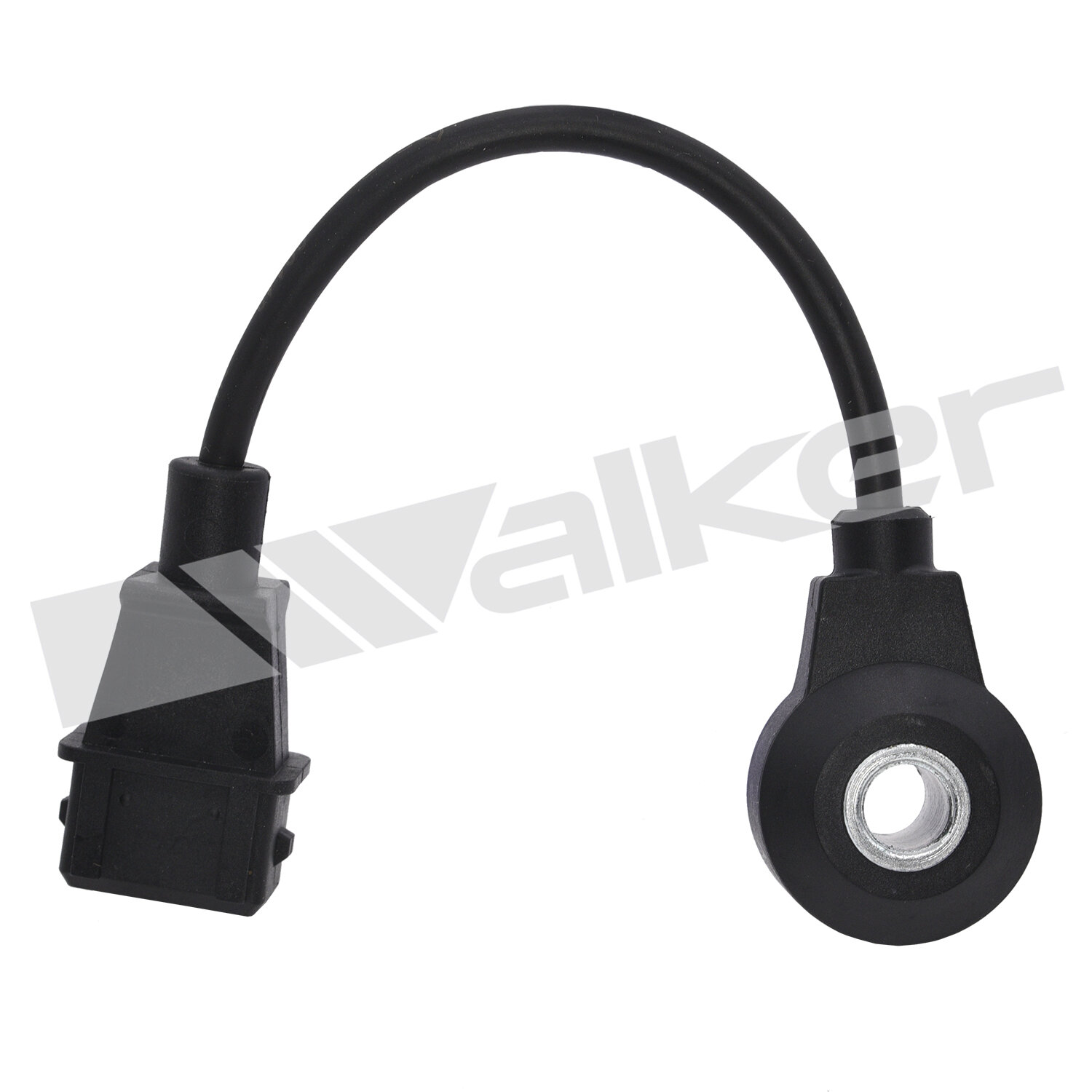 Capteur de cognement WALKER PRODUCTS 242-1145