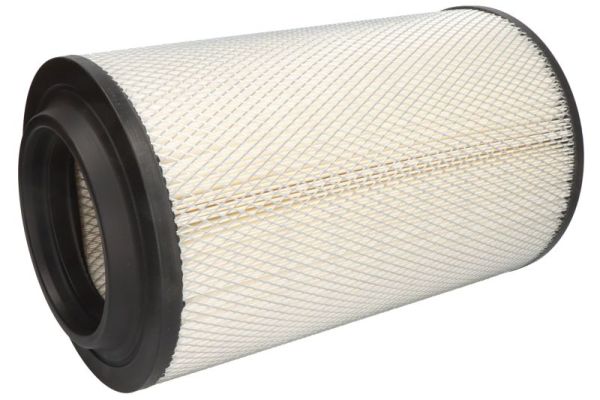 Filtre à air PURRO PUR-HA0241