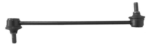 Entretoise/tige, stabilisateur HART 422 202