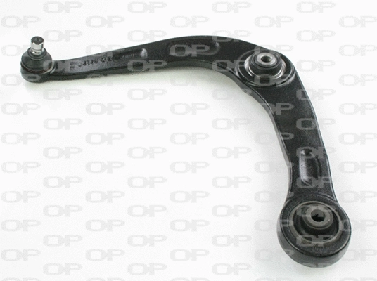 Bras de liaison, suspension de roue OPEN PARTS SSW1157.10