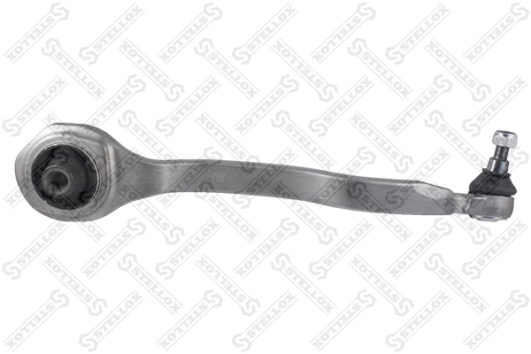 Bras de liaison, suspension de roue STELLOX 57-00201-SX