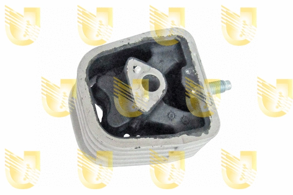Support moteur UNIGOM 396680