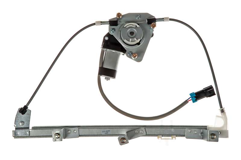 Lève-vitre A.Z. Meisterteile AZMT-49-031-1010