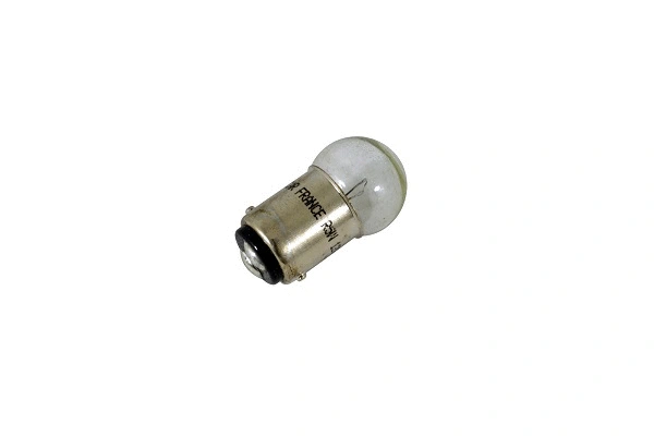 Ampoule, feu arrière KLAXCAR FRANCE 86294z